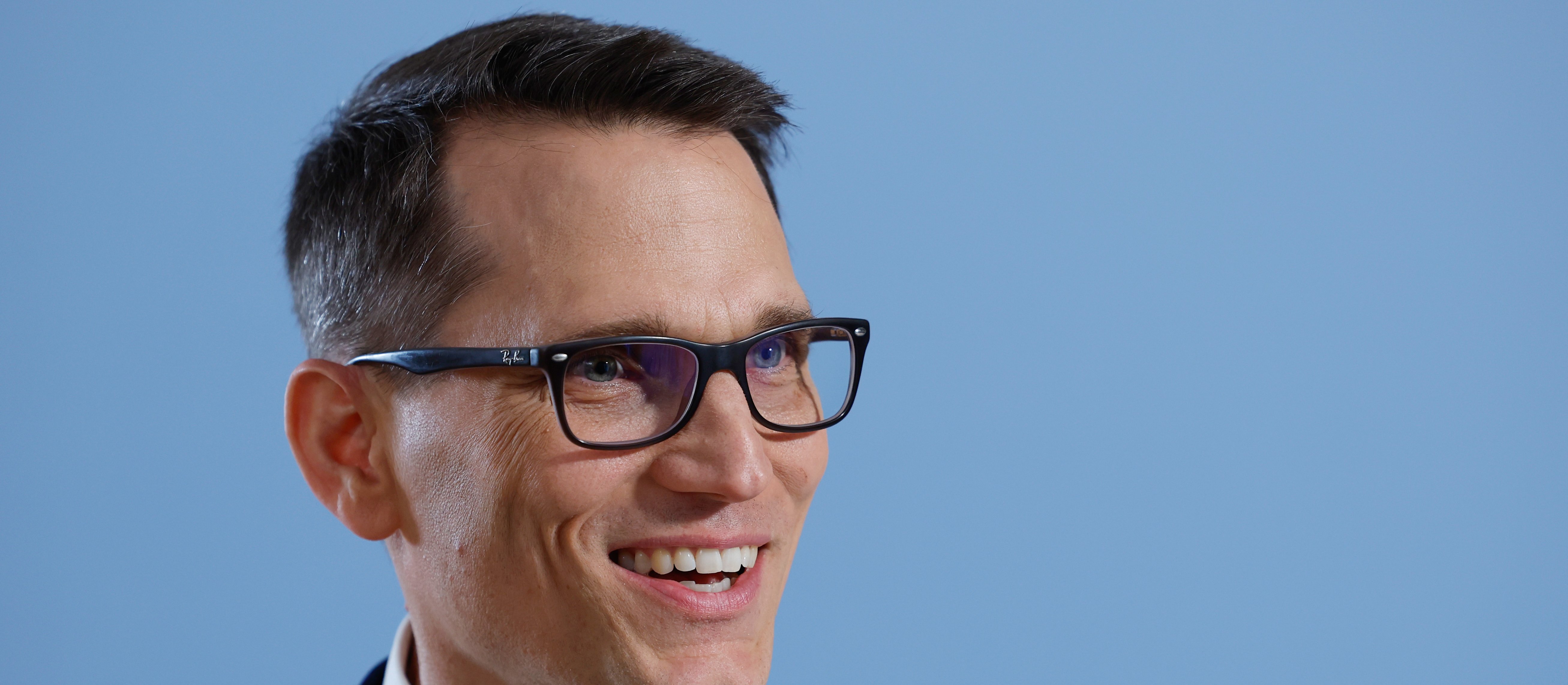 Czy Szwajcarski Bank Narodowy będzie skłonny osłabiać kurs franka?