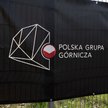 Ostatni tak dobry rok dla PGG. Nastaje zmierzch zysków górnictwa