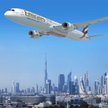 Emirates zamawia 40 dreamlinerów