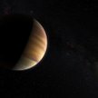51 Pegasi b obiega odległą gwiazdę podobną do Słońca