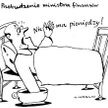 Komentarz rysunkowy