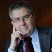 Europoseł Ryszard Czarnecki