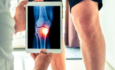 Massmedica z umową na dostawę robota