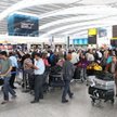 British Airways chce nowej oceny rozbudowy Heathrow