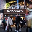 McDonald’s podnosi ceny w Japonii. Drugi raz w tym roku
