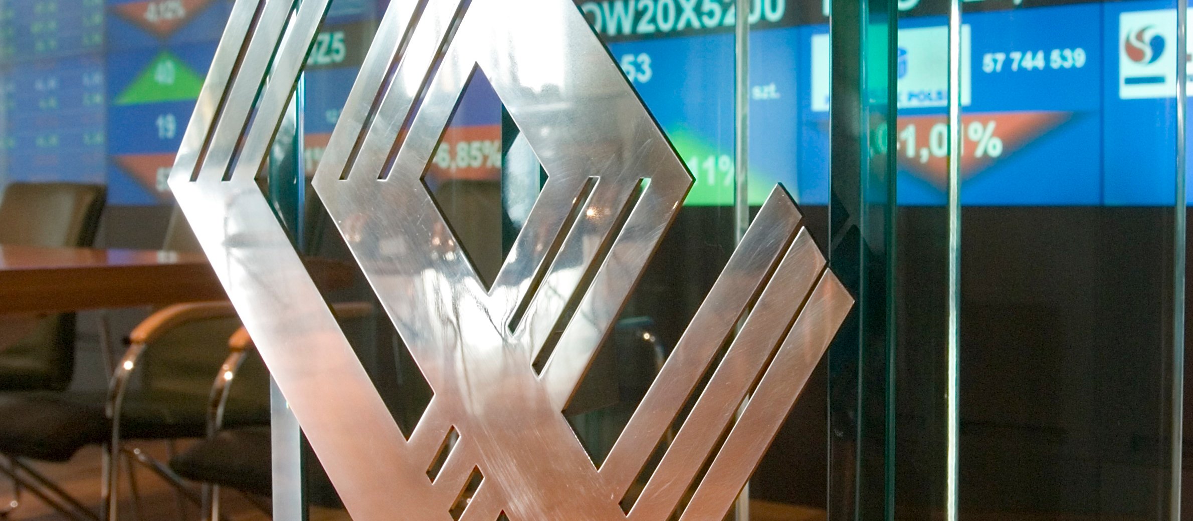 Asbis z rekordami. Akcje drożeją