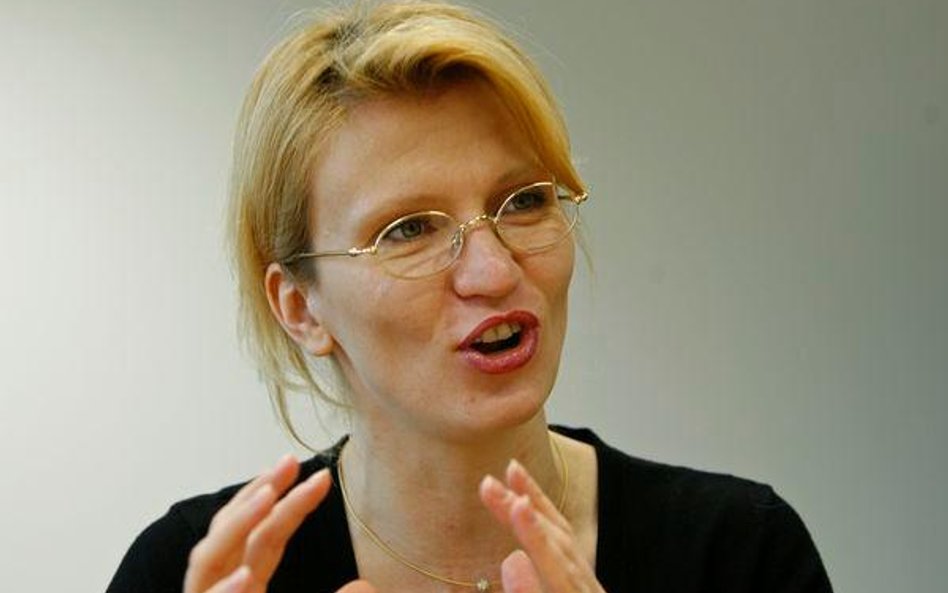 Rządowa strategia dla sektora energetycznego może kosztować w ciągu najbliższych dziesięciu lat 70 m