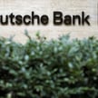 Deutsche Bank mocno traci i zwalnia