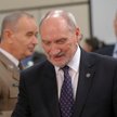Antoni Macierewicz