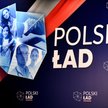 Polski Ład "miał pomóc, a stał się koszmarem". Da się go zatrzymać?