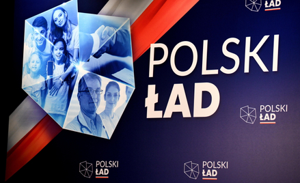 Paweł Wojciechowski: Bigos i sprawiedliwe podatki