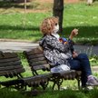 Koronawirus a nikotyna. Francja ogranicza sprzedaż