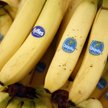 Chiquita odrzuca brazylijski deal