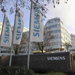Siemens nie ufa francuskim bankom
