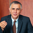 Maciej Grabowski - wiceminister finansów