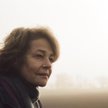Charlotte Rampling o życiu ze związkami