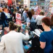 Chcemy konkurować z największymi ośrodkami świata