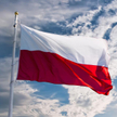 SN uwzględnia kasację RPO ws. Kapeli prowadzonej przez Dentons