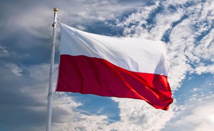 SN uwzględnia kasację RPO ws. Kapeli prowadzonej przez Dentons