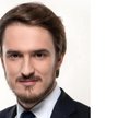 Nie każde opóźnienie doprowadzi do szkody