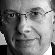 Złote żniwa Jana Tomasza Grossa - polemika