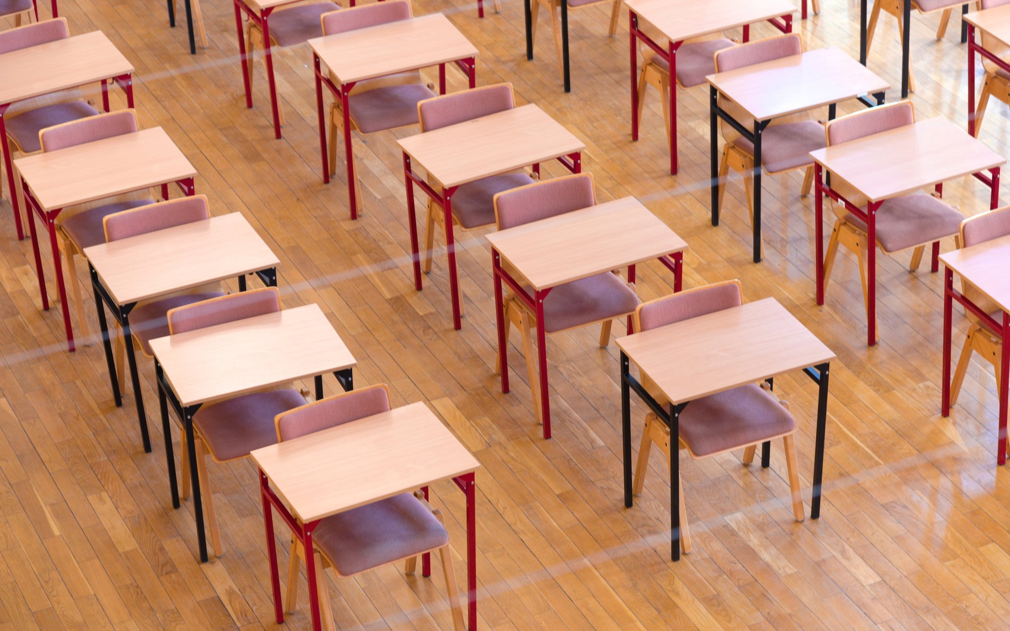 Matura 2025 z języka polskiego: Gdzie będą arkusze CKE i odpowiedzi?