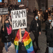 Wyrok TK dot. aborcji jest gotowy do publikacji w Dzienniku Ustaw