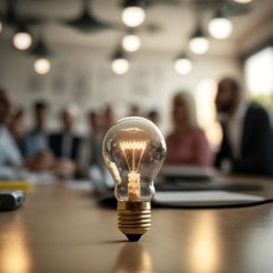 Jak stosować ulgę na innowacyjnych pracowników