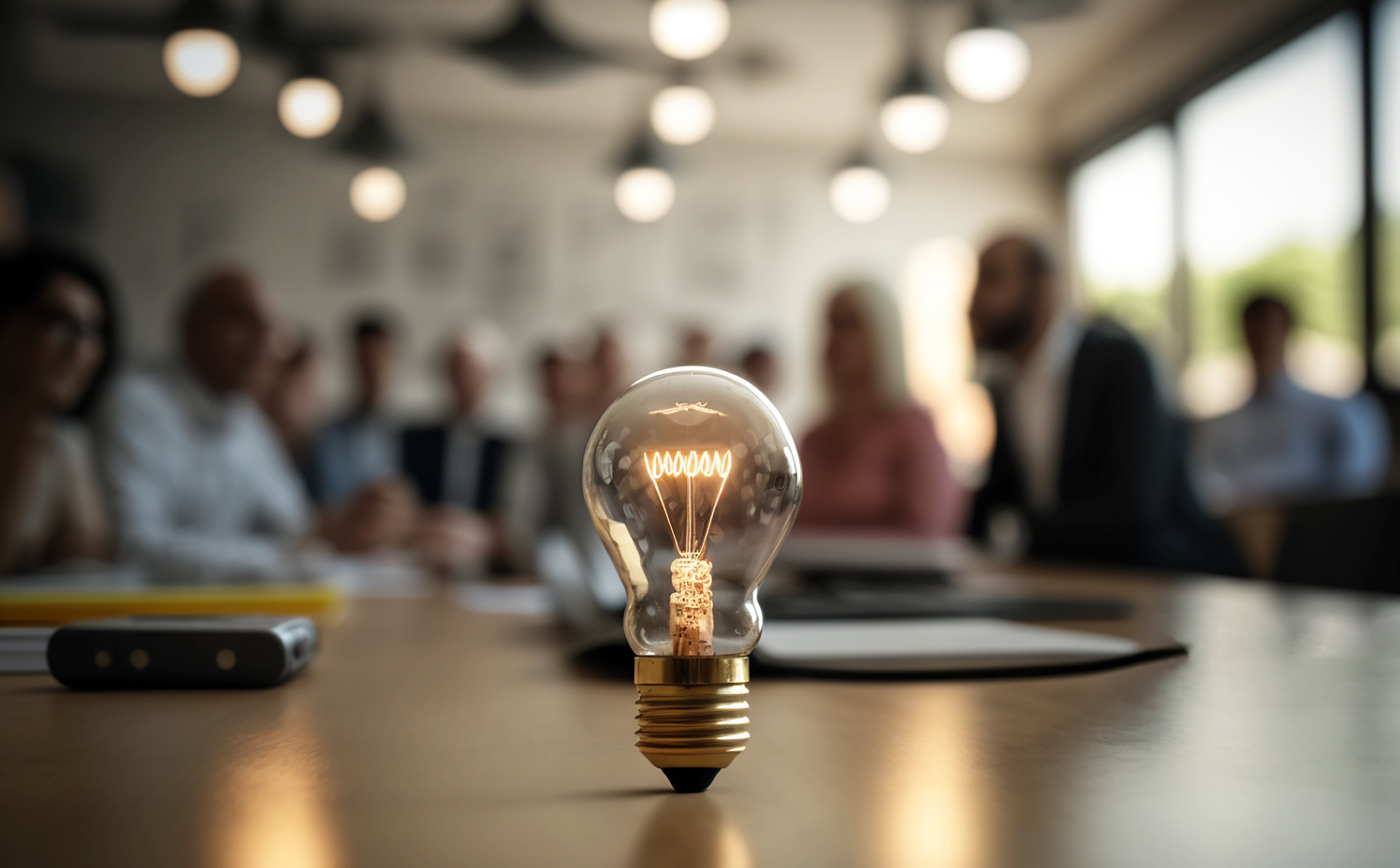 Ulga B+R nie tylko dla laboratoriów