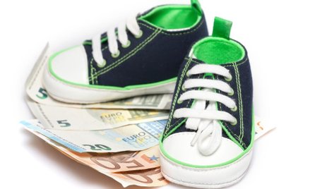 Zasady naliczania opłat za przedszkole