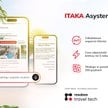 Asystentka AI odpowie na każde pytanie o każdej porze