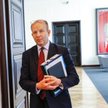 Minister zdrowia zdecydował o kolejnych podwyżkach cen leków podawanych dzieciom po przeszczepach