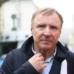 Śledztwo ws. Jacka Kurskiego: w tle wybory do europarlamentu. Jest reakcja byłego szefa TVP