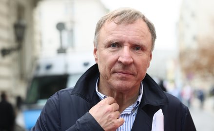 Śledztwo ws. Jacka Kurskiego: w tle wybory do europarlamentu. Jest reakcja byłego szefa TVP