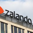 Zalando znowu obniża cele