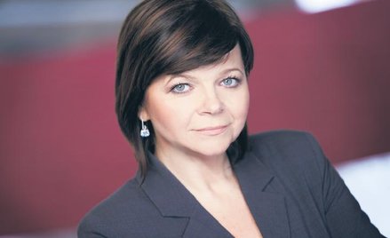 SKOK są zbyt kreatywne
