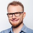 Piotr Lewandowski, prezes Instytutu Badań Strukturalnych