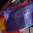 Fundusz Innowacji NATO otworzył biuro w Warszawie