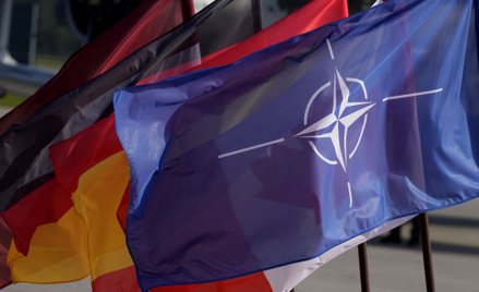 Fundusz Innowacji NATO otworzył biuro w Warszawie