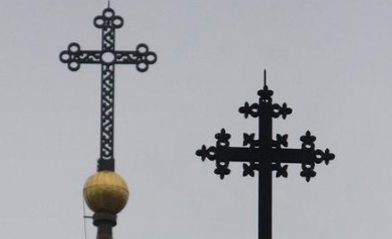 USA: zaprowadził córkę do kościoła, grozi mu więzienie