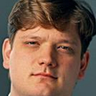 Ignacy Morawski, publicysta
