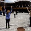 Turnusy rehabilitacyjne dla osób, które przeszły Covid-19, organizowane są w całej Polsce