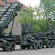 System „Patriot” na ćwiczeniach w Polsce. Jego producent Raytheon w walce o nasze zamówienie zmierzy