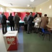 Wybory samorządowe 2014