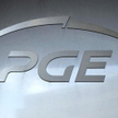 PGE publikuje wstępne wyniki. Hurtowe ceny energii ostro w górę