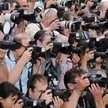 Cannes 2012