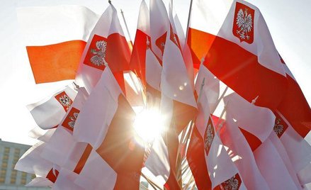 Polska będzie najlepsza