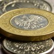 Złoty łapie oddech. Zaskakujący powód jego wczorajszej słabości