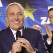 Michał Kolanko: Koalicja uskrzydlona wewnętrznie