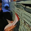 Zarząd chroni dane członków wspólnoty